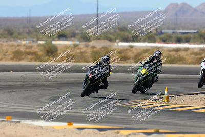 media/Feb-23-2025-2WTD (Sun) [[9604a77d5d]]/4-C Group/Session 2 (Turn 11)/